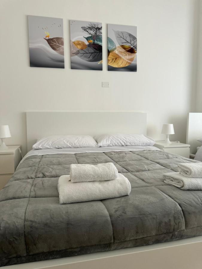 Quintino Sella Hotel Bari Room photo